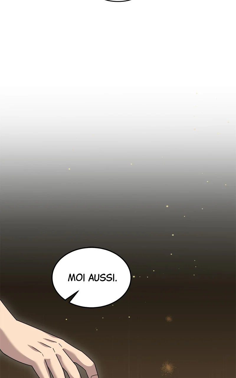 The Newbie Is Too Strong Chapitre 77 - Page 65