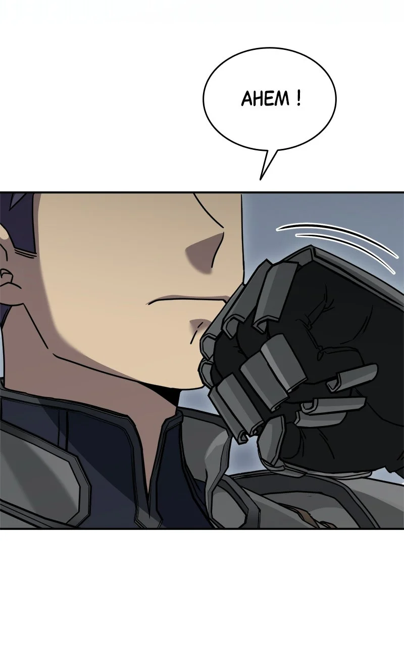 The Newbie Is Too Strong Chapitre 77 - Page 8