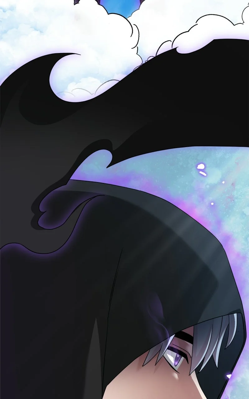 The Newbie Is Too Strong Chapitre 77 - Page 92