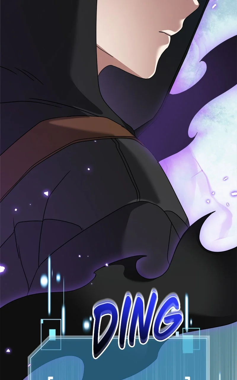 The Newbie Is Too Strong Chapitre 77 - Page 93