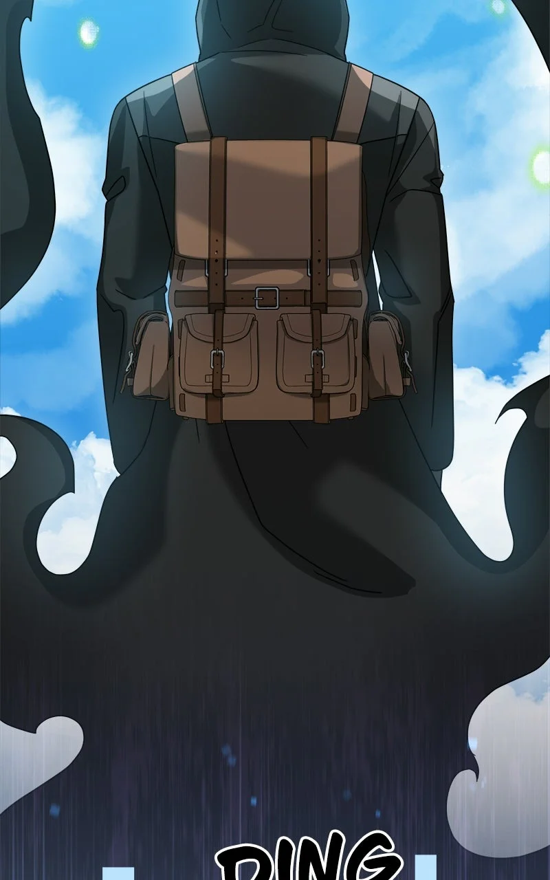 The Newbie Is Too Strong Chapitre 77 - Page 97