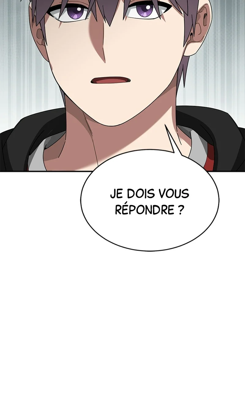 The Newbie Is Too Strong Chapitre 79 - Page 100