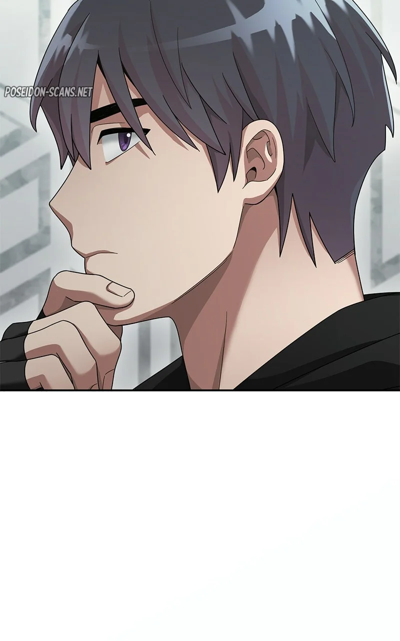 The Newbie Is Too Strong Chapitre 79 - Page 104