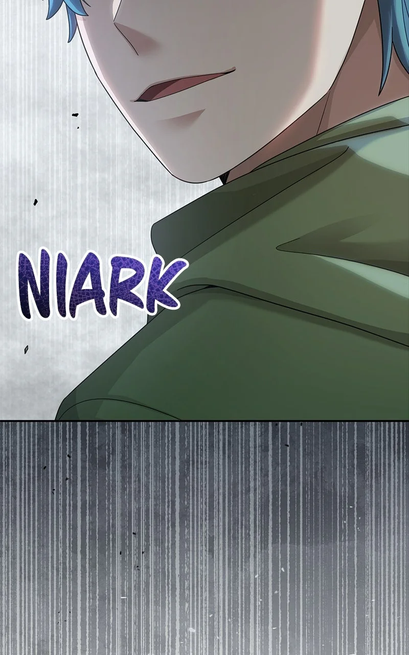 The Newbie Is Too Strong Chapitre 79 - Page 106