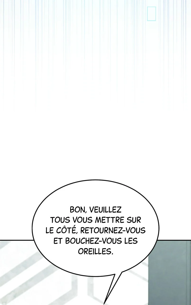 The Newbie Is Too Strong Chapitre 79 - Page 18