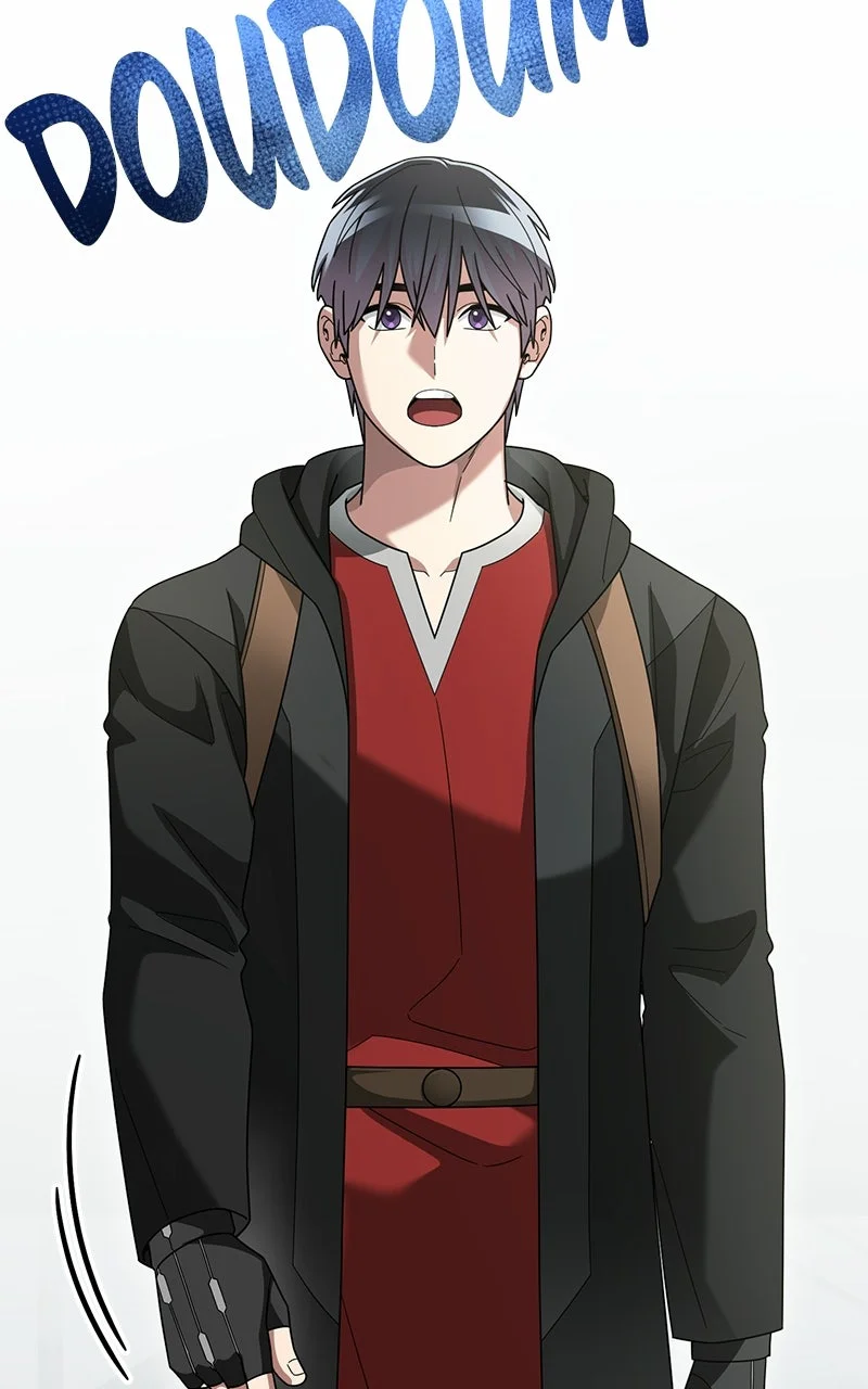 The Newbie Is Too Strong Chapitre 79 - Page 2