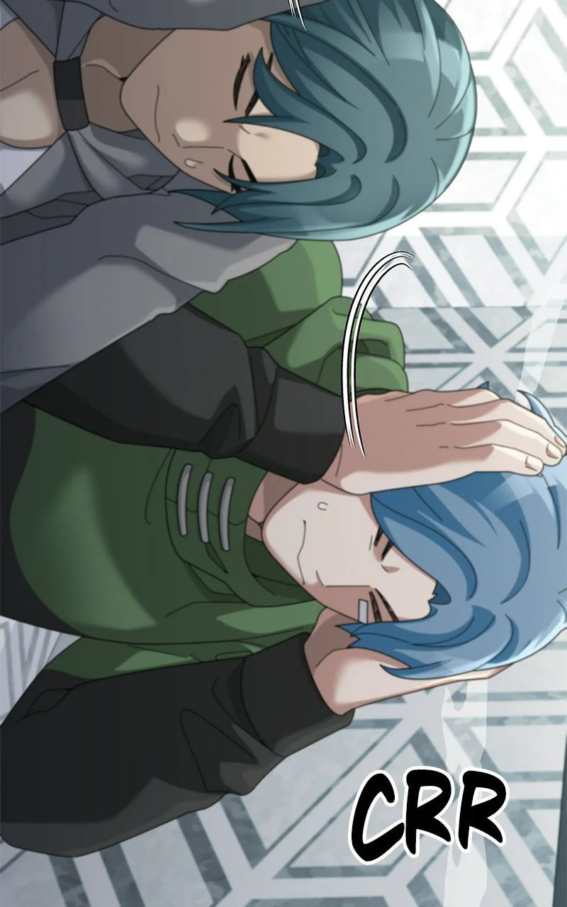 The Newbie Is Too Strong Chapitre 79 - Page 22