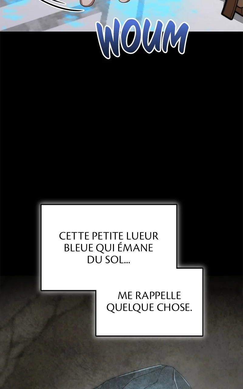 The Newbie Is Too Strong Chapitre 79 - Page 25