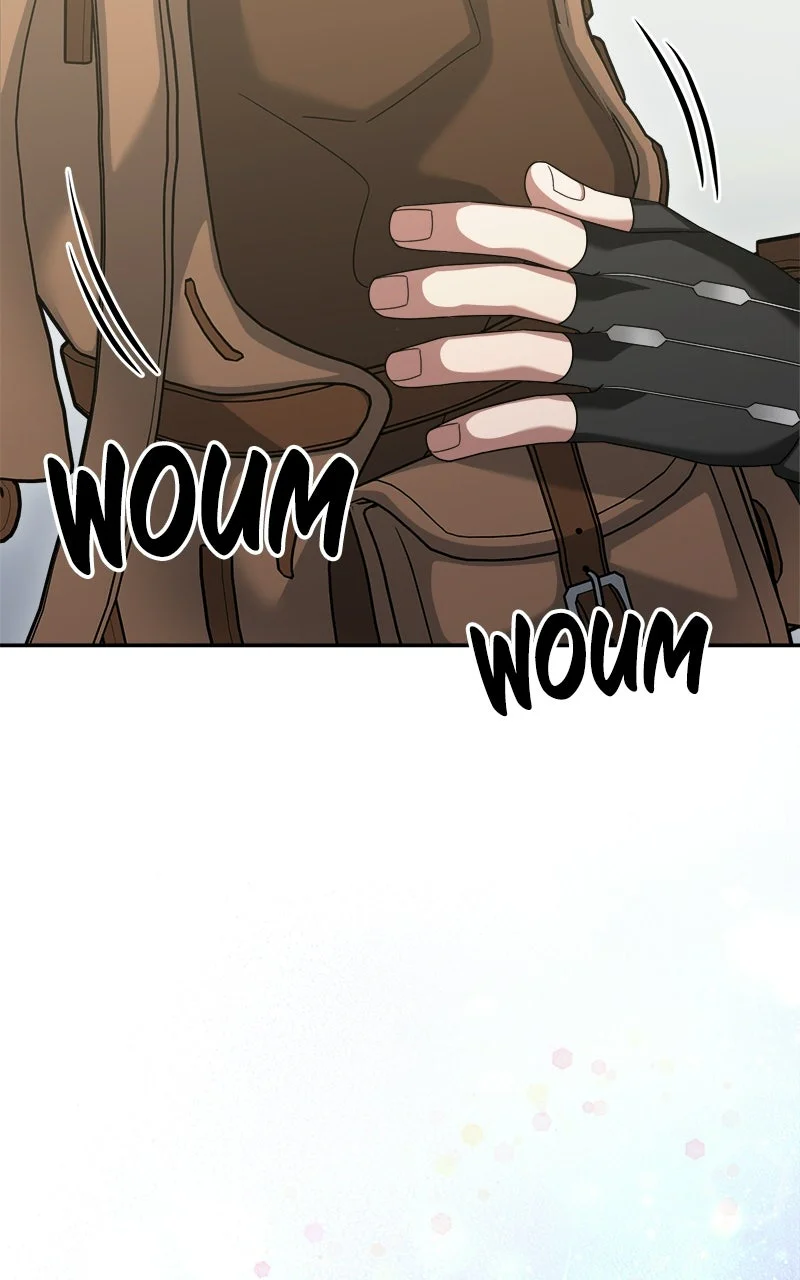 The Newbie Is Too Strong Chapitre 79 - Page 31