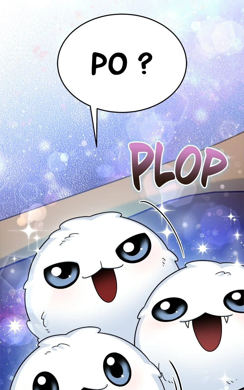 The Newbie Is Too Strong Chapitre 79 - Page 32