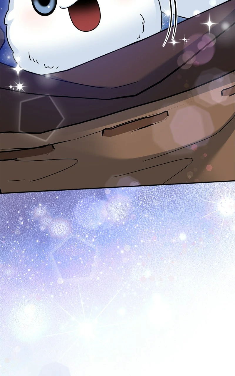 The Newbie Is Too Strong Chapitre 79 - Page 33
