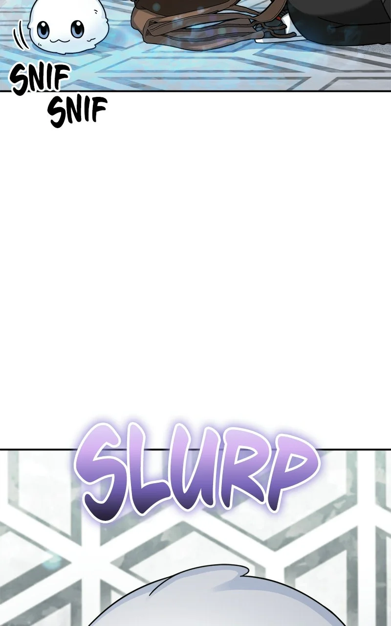 The Newbie Is Too Strong Chapitre 79 - Page 35