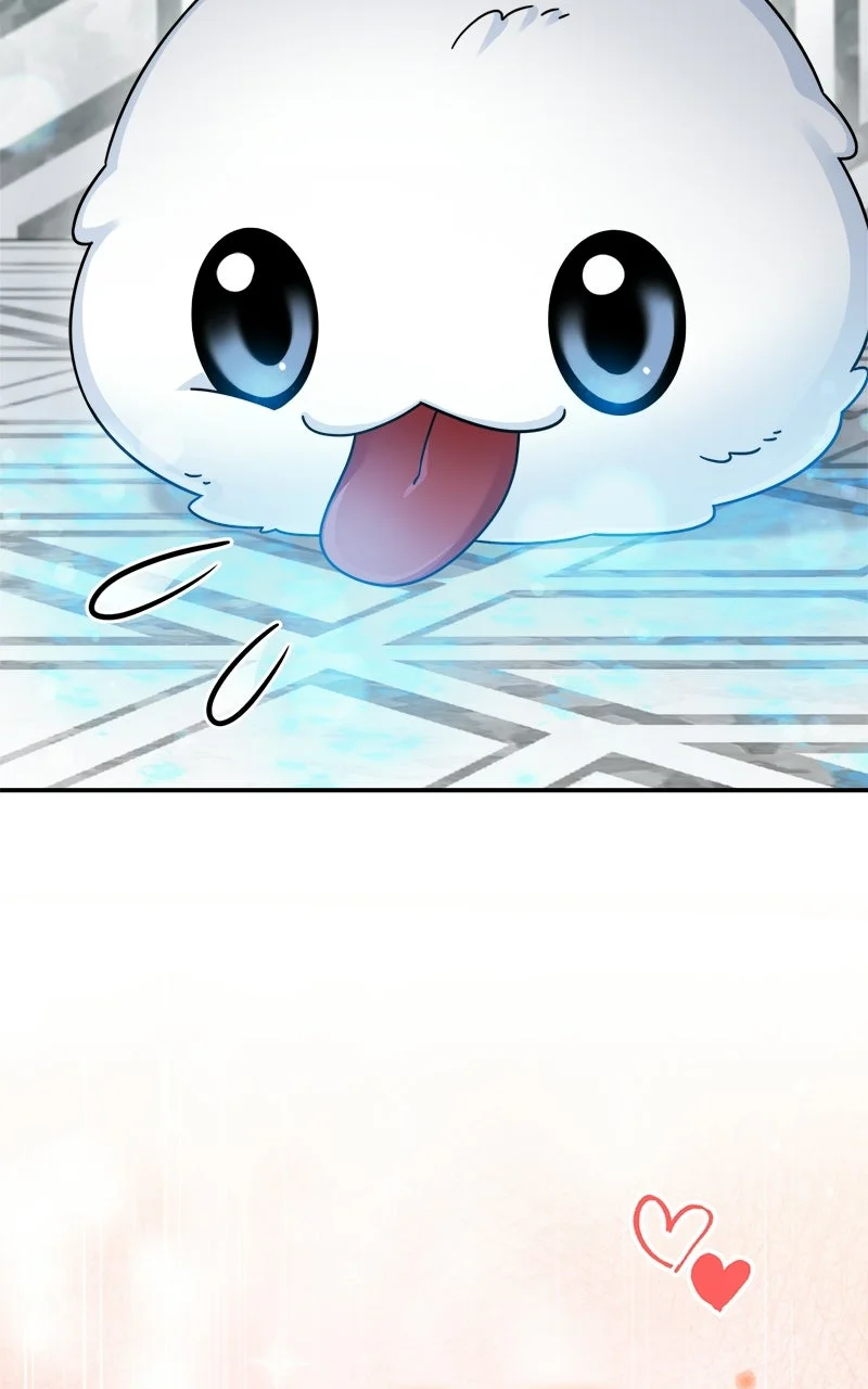 The Newbie Is Too Strong Chapitre 79 - Page 36