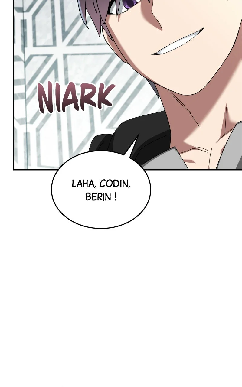 The Newbie Is Too Strong Chapitre 79 - Page 39