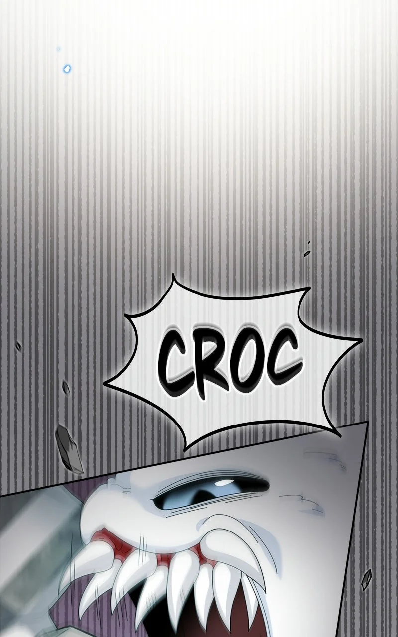 The Newbie Is Too Strong Chapitre 79 - Page 43