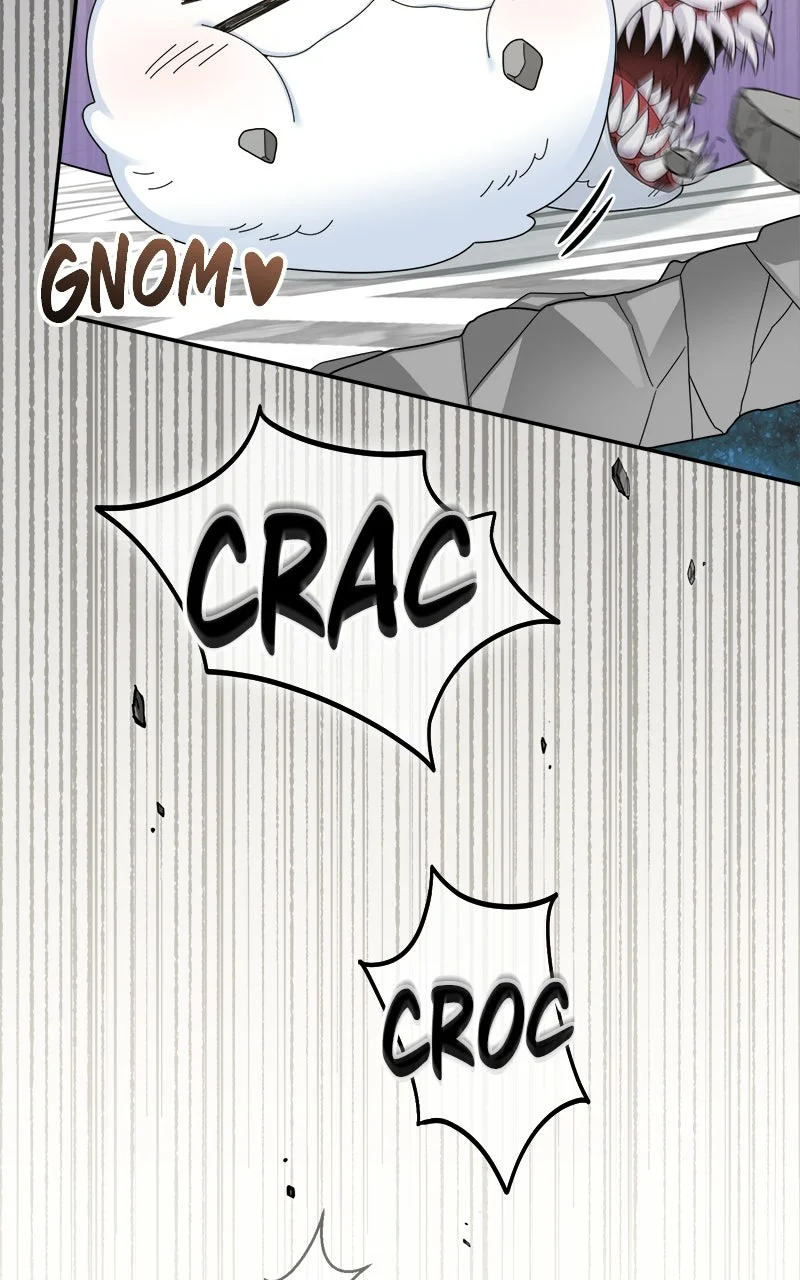 The Newbie Is Too Strong Chapitre 79 - Page 45