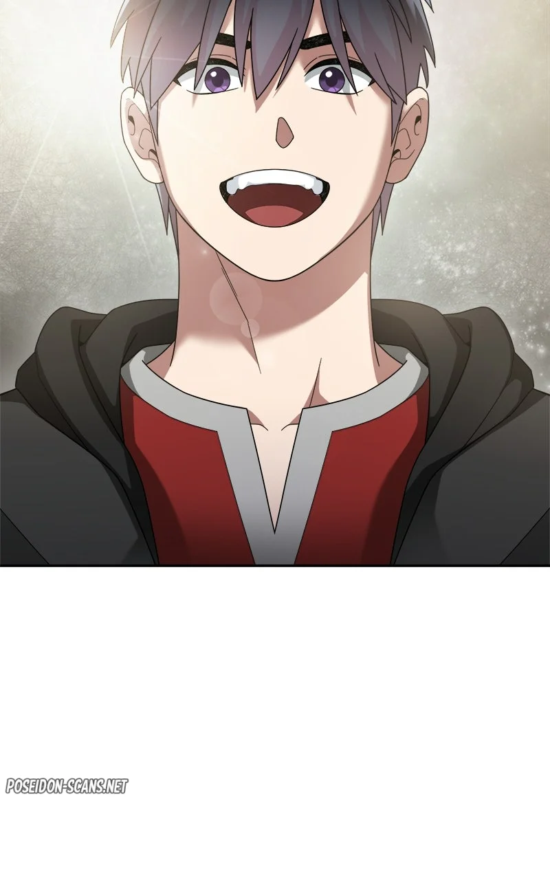 The Newbie Is Too Strong Chapitre 79 - Page 47