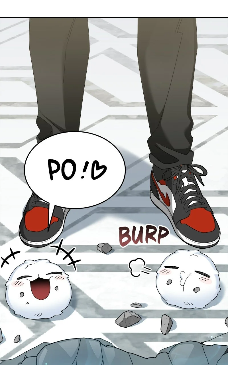 The Newbie Is Too Strong Chapitre 79 - Page 48