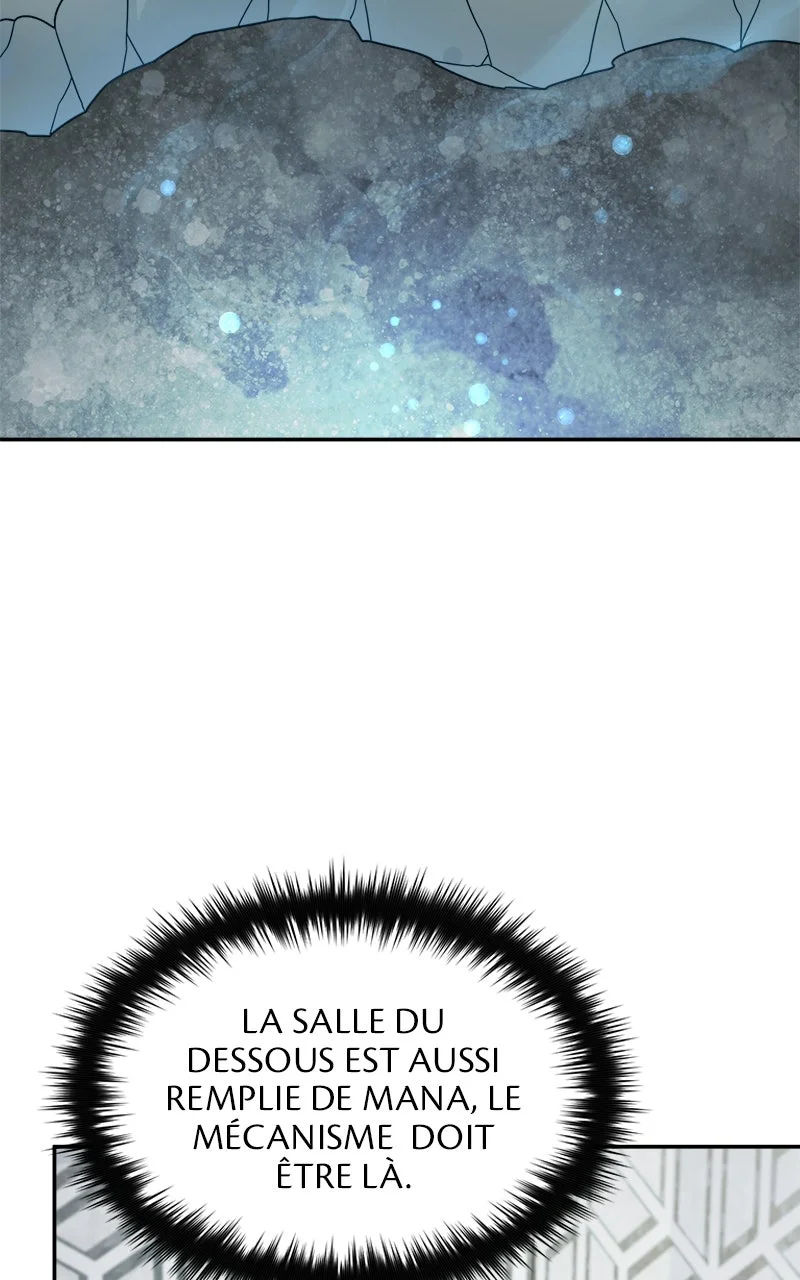 The Newbie Is Too Strong Chapitre 79 - Page 49