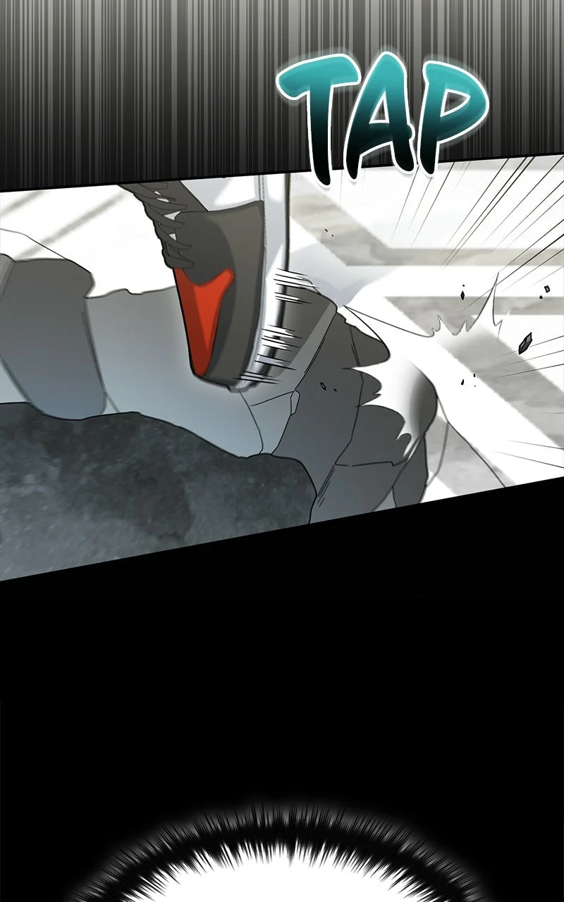 The Newbie Is Too Strong Chapitre 79 - Page 54