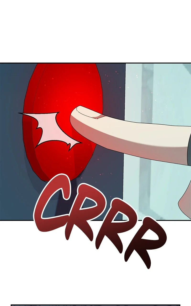 The Newbie Is Too Strong Chapitre 79 - Page 58