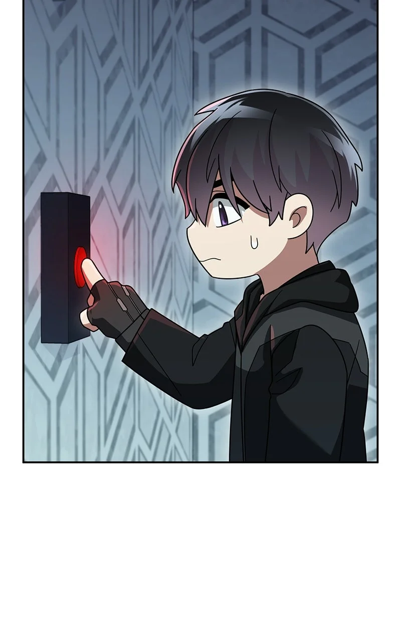 The Newbie Is Too Strong Chapitre 79 - Page 59