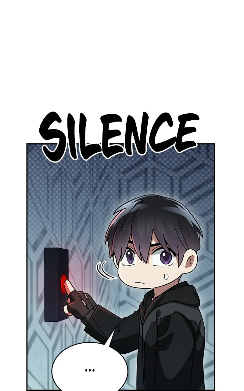 The Newbie Is Too Strong Chapitre 79 - Page 60