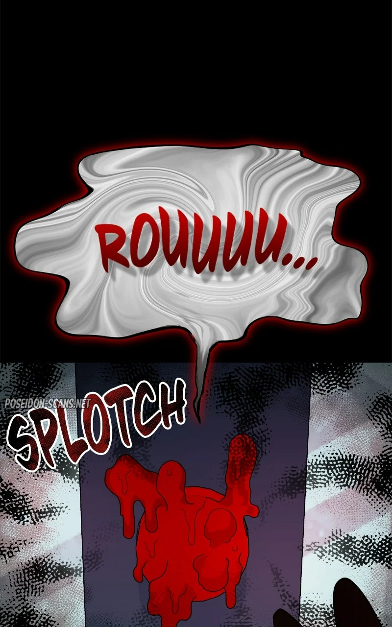 The Newbie Is Too Strong Chapitre 79 - Page 66