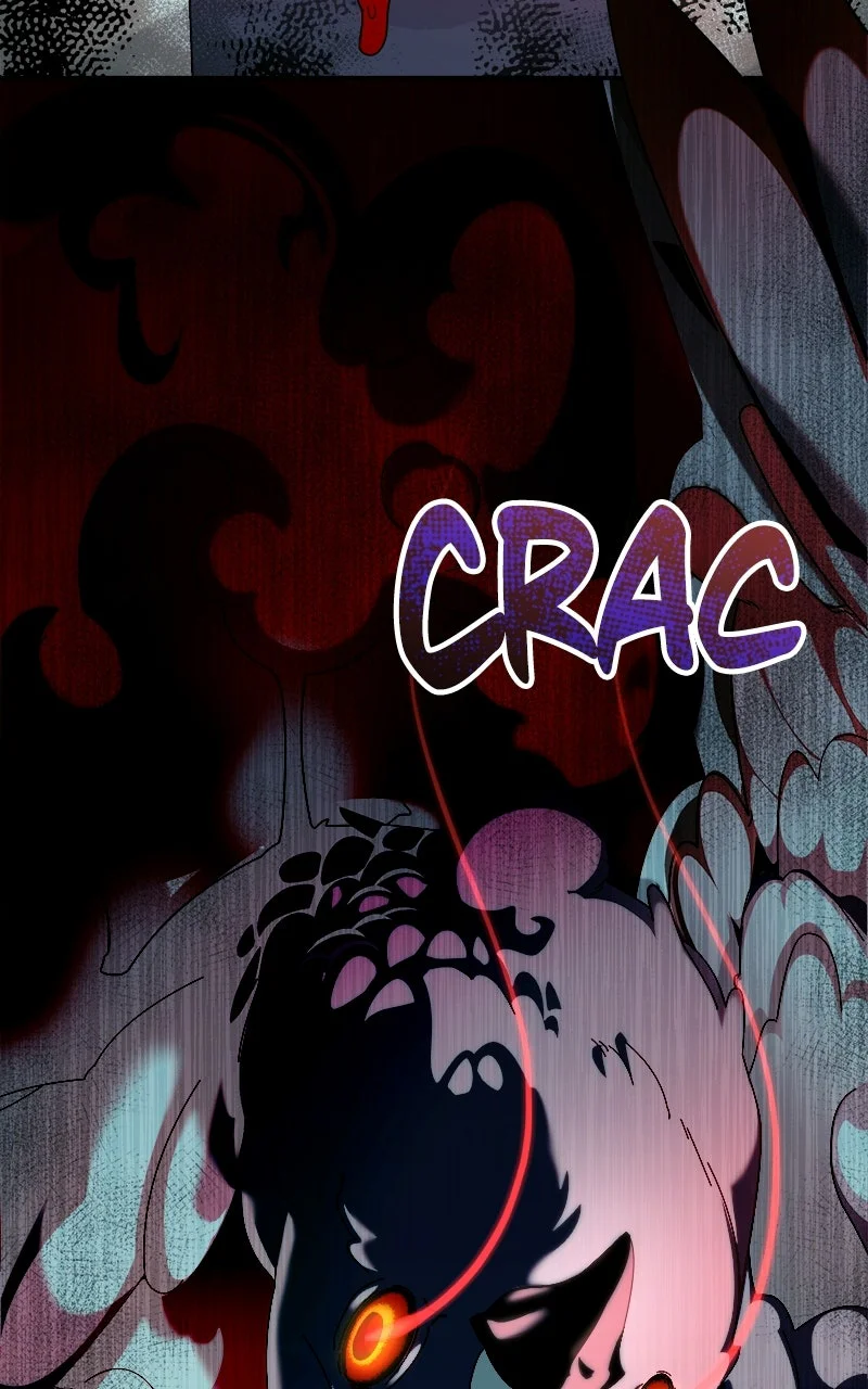 The Newbie Is Too Strong Chapitre 79 - Page 67