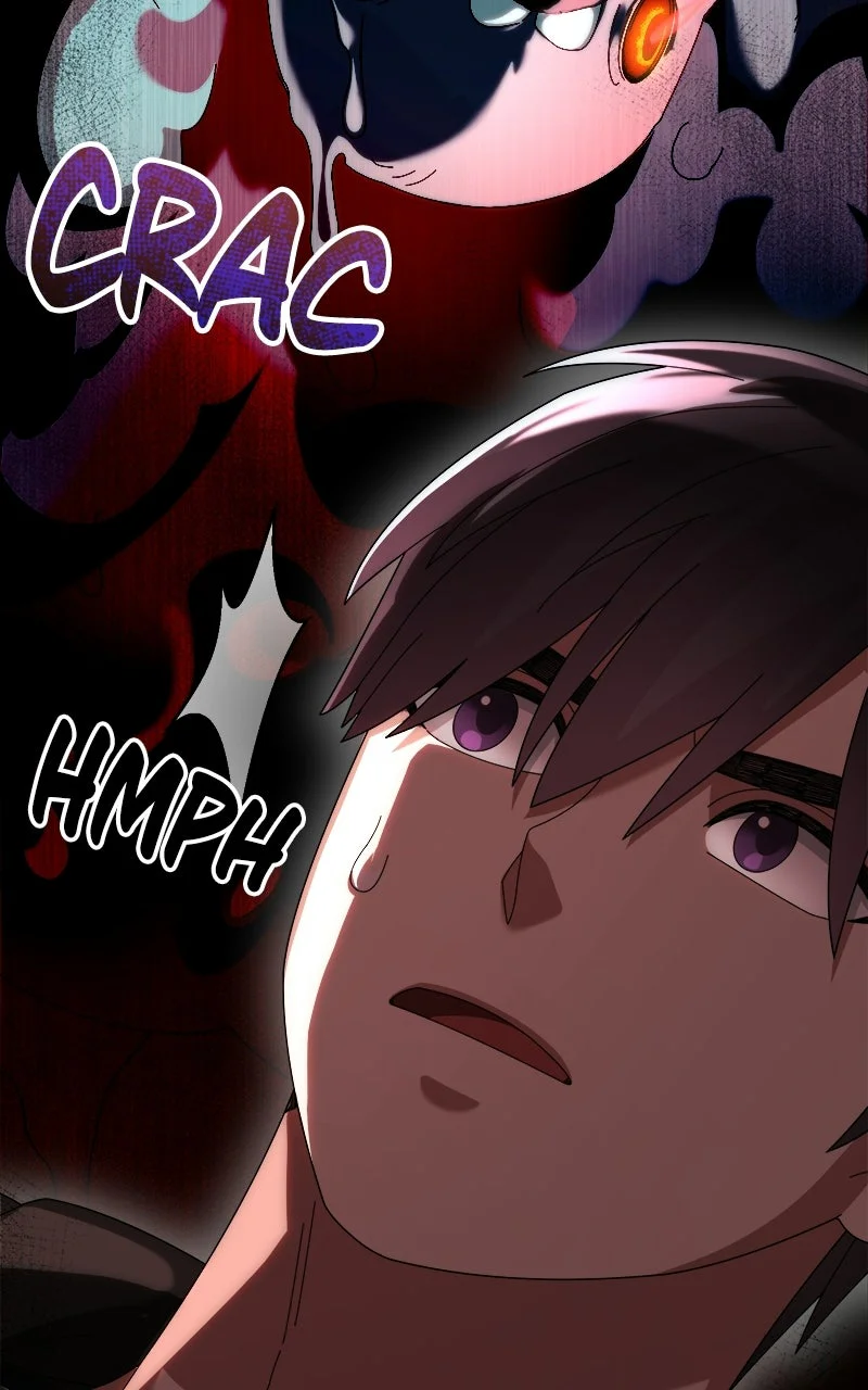 The Newbie Is Too Strong Chapitre 79 - Page 68