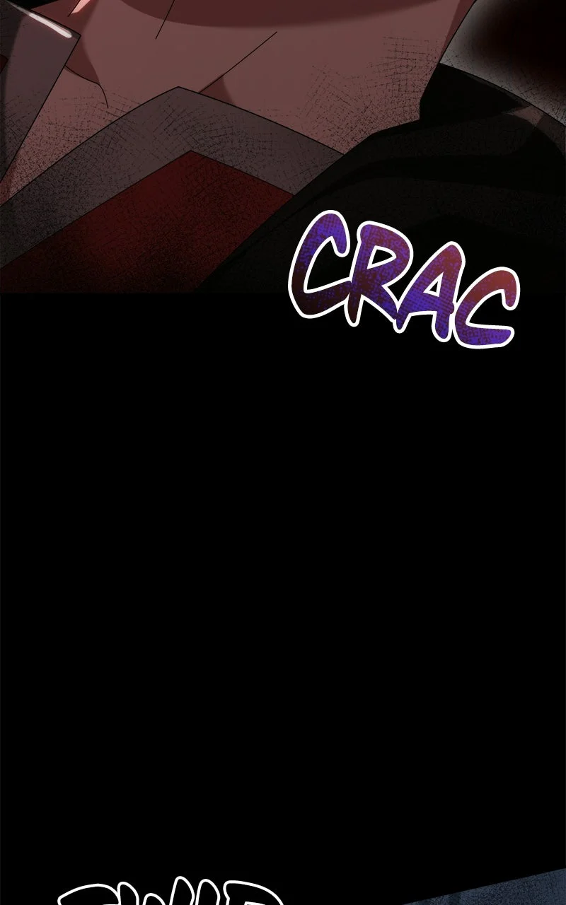 The Newbie Is Too Strong Chapitre 79 - Page 69