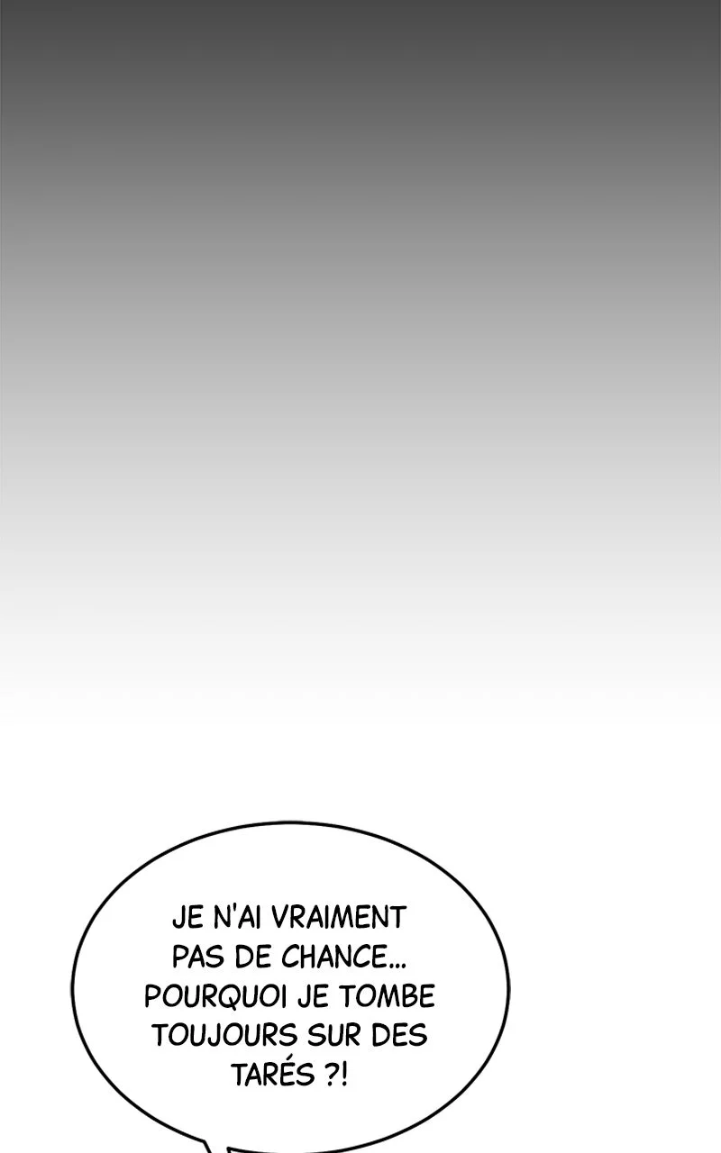 The Newbie Is Too Strong Chapitre 79 - Page 7