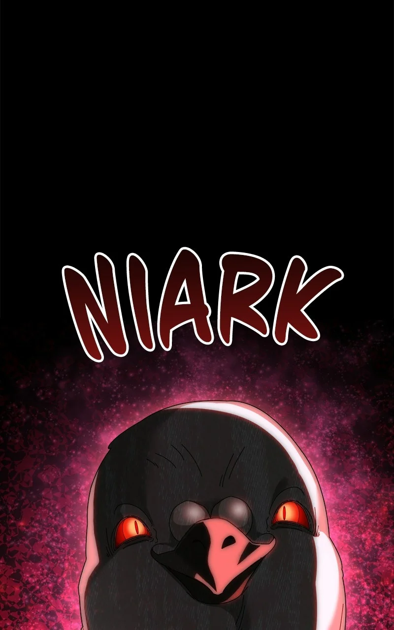 The Newbie Is Too Strong Chapitre 79 - Page 71