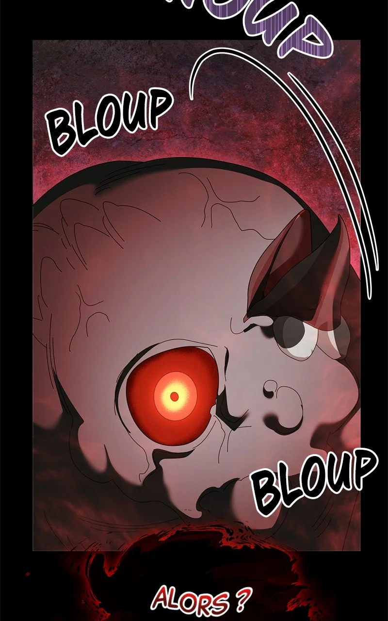 The Newbie Is Too Strong Chapitre 79 - Page 73