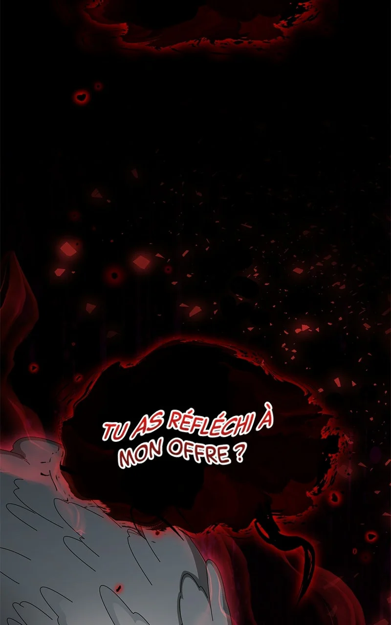 The Newbie Is Too Strong Chapitre 79 - Page 74