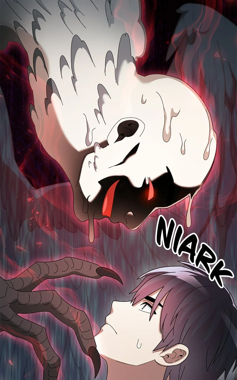 The Newbie Is Too Strong Chapitre 79 - Page 75