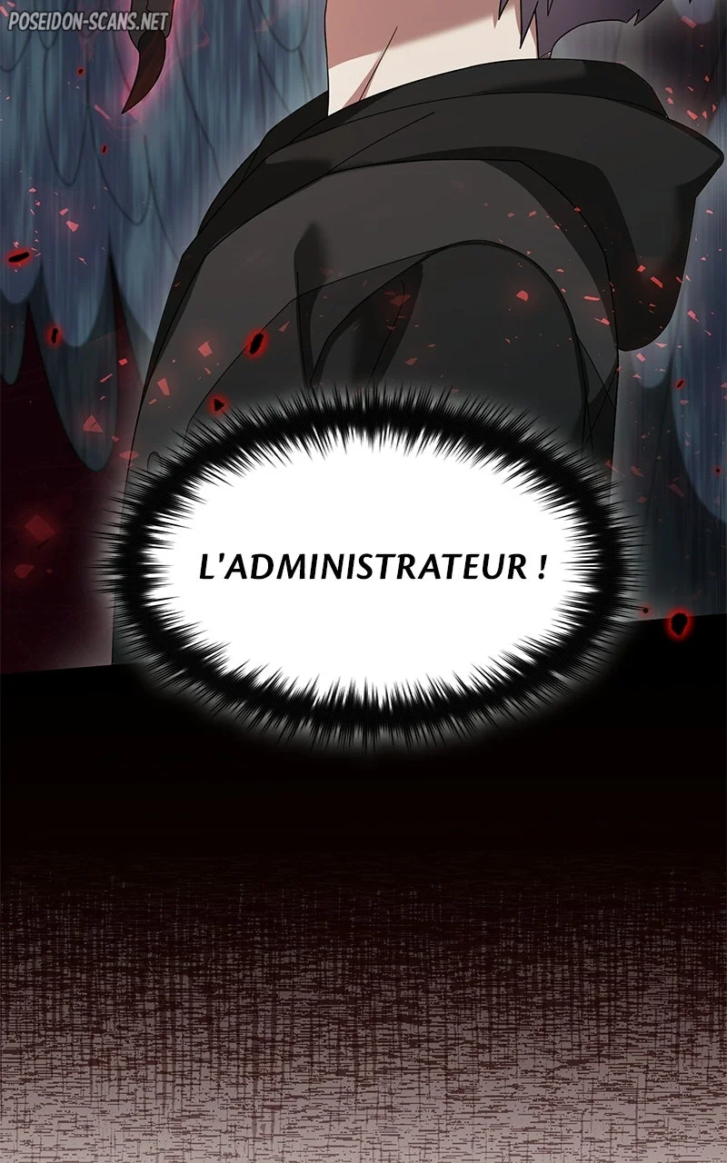 The Newbie Is Too Strong Chapitre 79 - Page 76