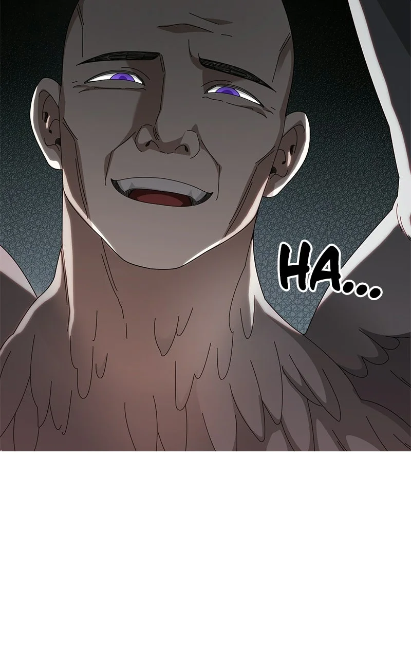 The Newbie Is Too Strong Chapitre 79 - Page 79
