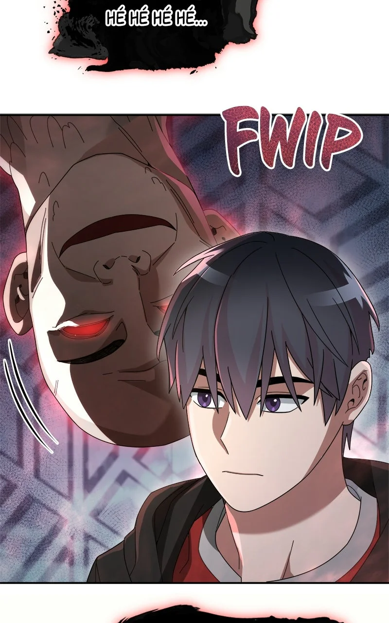 The Newbie Is Too Strong Chapitre 79 - Page 82