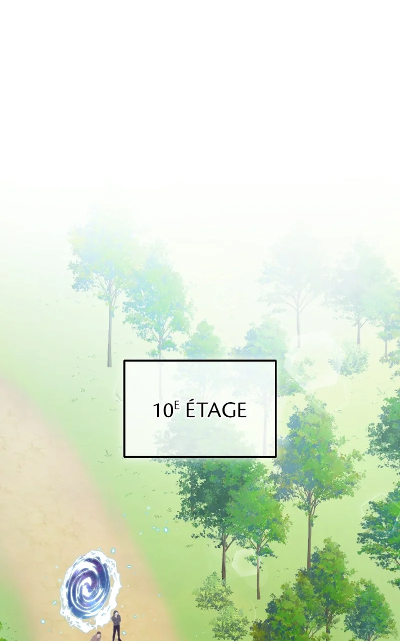The Newbie Is Too Strong Chapitre 80 - Page 15