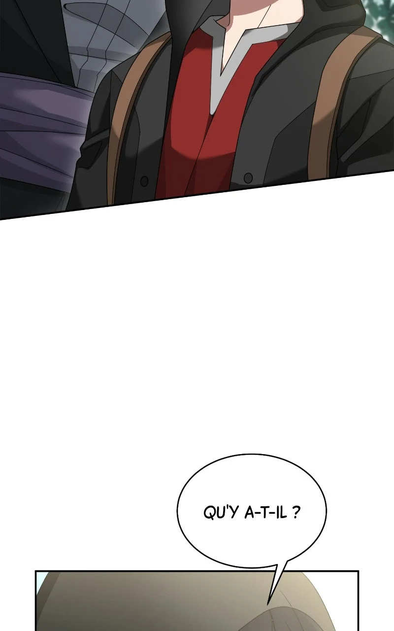 The Newbie Is Too Strong Chapitre 80 - Page 26
