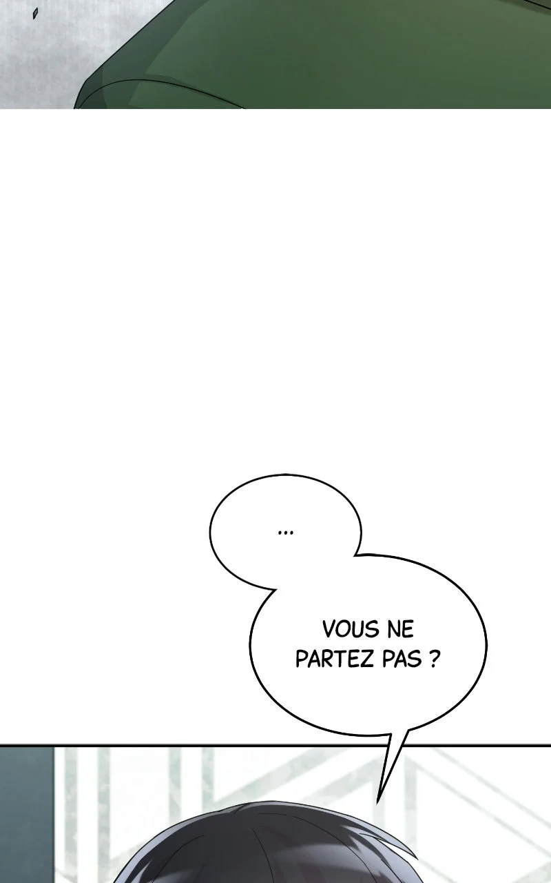 The Newbie Is Too Strong Chapitre 80 - Page 3