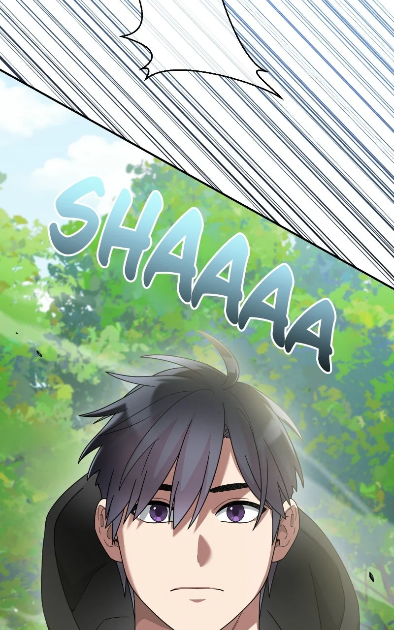 The Newbie Is Too Strong Chapitre 80 - Page 30