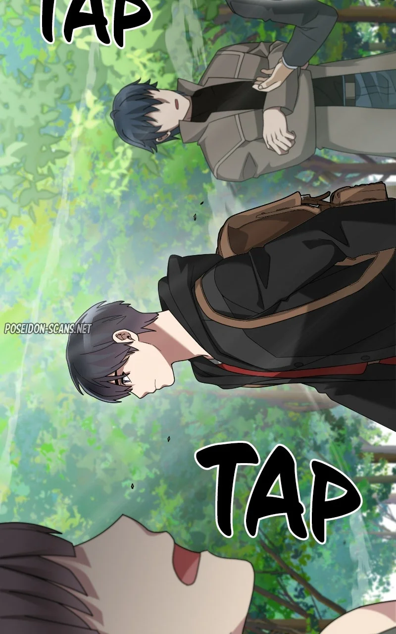 The Newbie Is Too Strong Chapitre 80 - Page 38