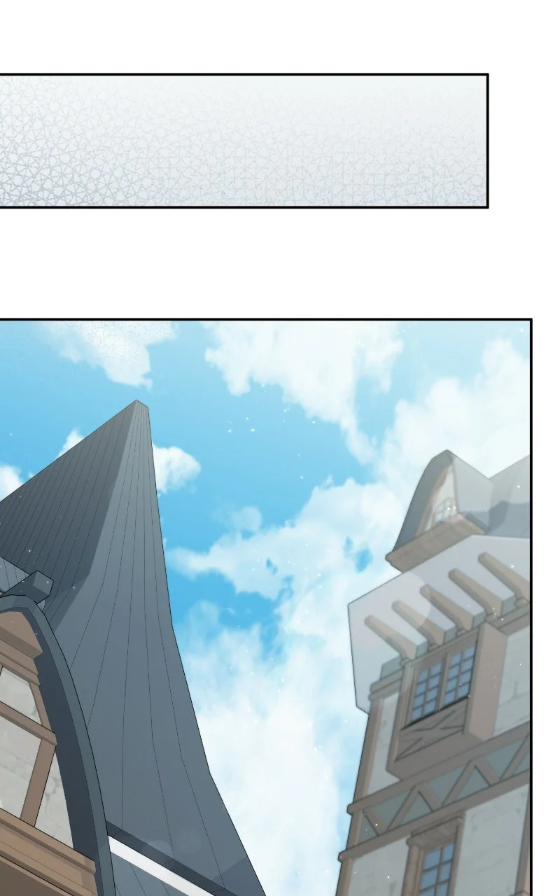 The Newbie Is Too Strong Chapitre 80 - Page 44