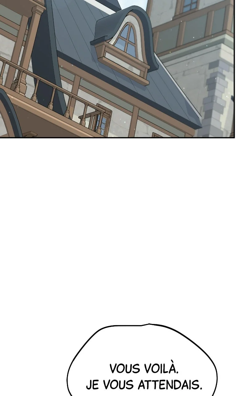 The Newbie Is Too Strong Chapitre 80 - Page 45