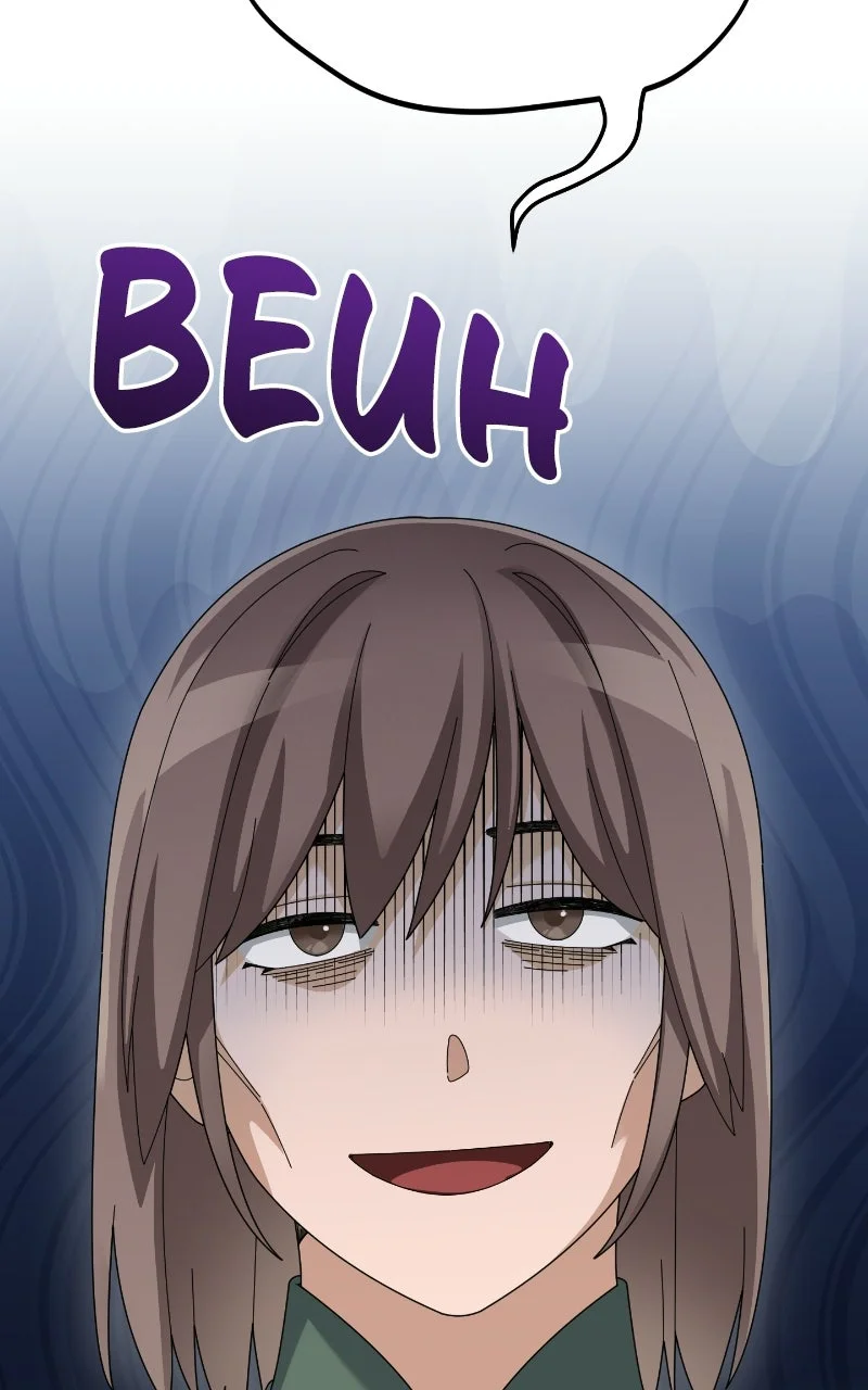 The Newbie Is Too Strong Chapitre 80 - Page 46