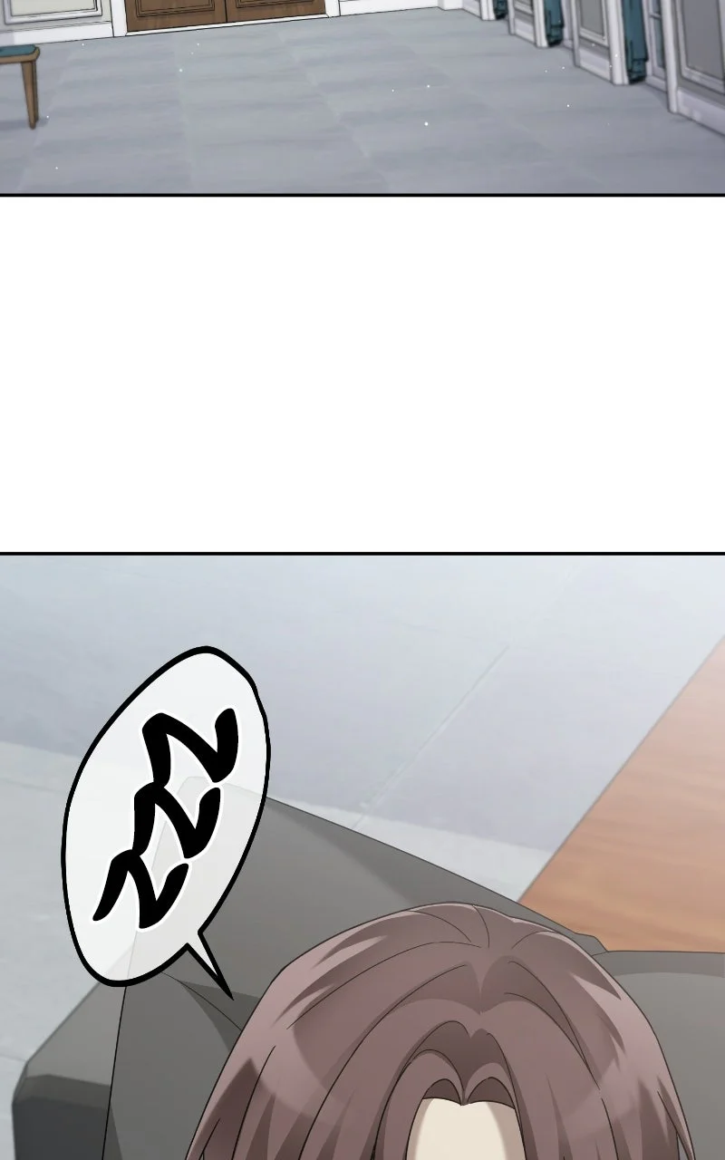 The Newbie Is Too Strong Chapitre 80 - Page 51