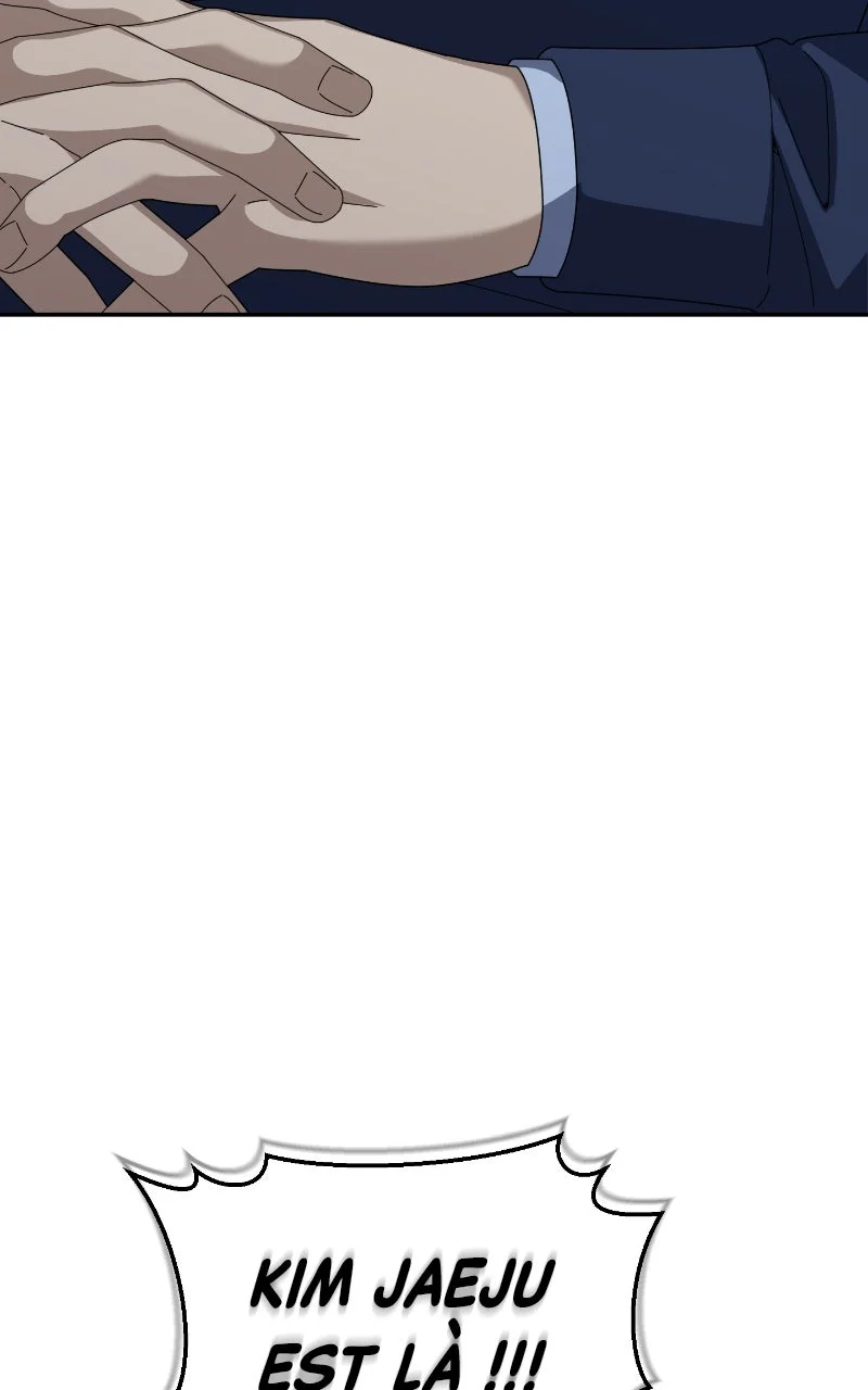 The Newbie Is Too Strong Chapitre 80 - Page 53