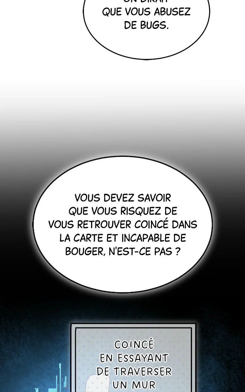 The Newbie Is Too Strong Chapitre 80 - Page 6